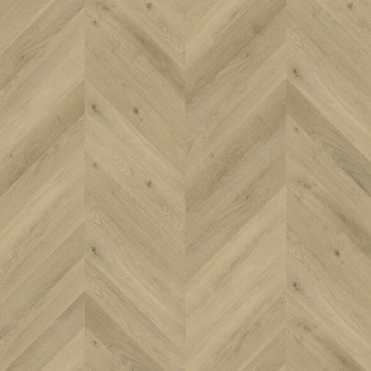 Gelasta Vario Special – Hongaarse Punt Prestige Oak Smoked Light