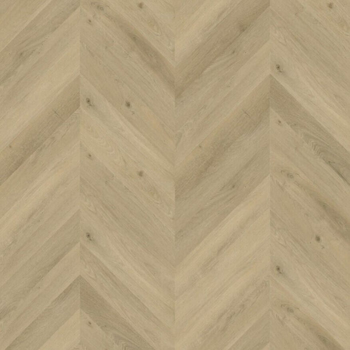 Gelasta Vario Special – Hongaarse Punt Prestige Oak Smoked Light