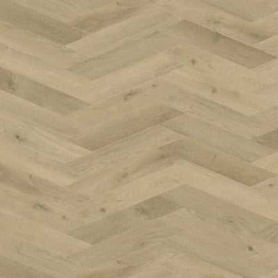 Gelasta Vario Special – Weense Punt Prestige Oak Smoked Light