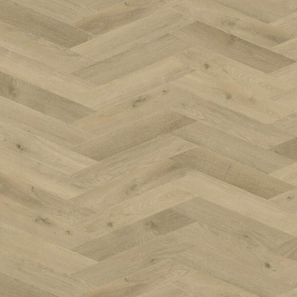 Gelasta Vario Special – Weense Punt Prestige Oak Smoked Light