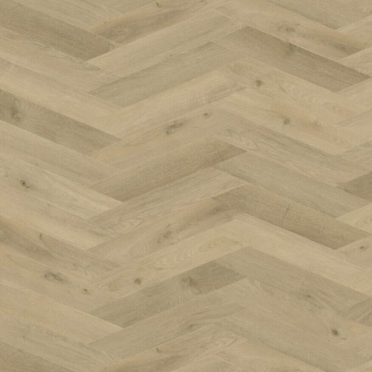 Gelasta Vario Special – Weense Punt Prestige Oak Smoked Light