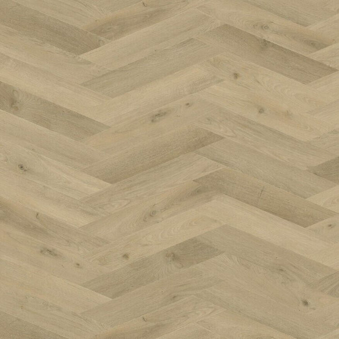 Gelasta Vario Special – Weense Punt Prestige Oak Smoked Light