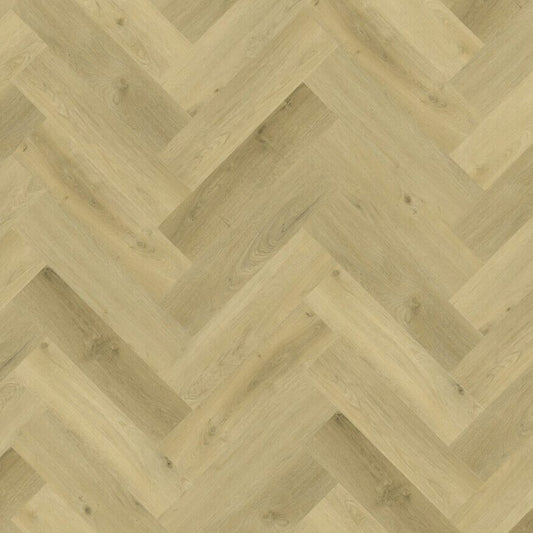 Gelasta Vario Prestige Oak Light 4404