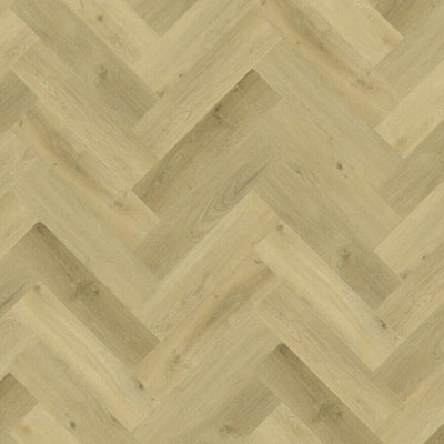 Gelasta Vario Visgraat Rigid Click Prestige Oak Light