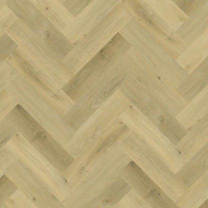 Gelasta Vario Visgraat Rigid Click Prestige Oak Light