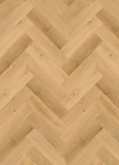 Gelasta Vario Prestige Oak Natural 4400