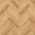 Gelasta Vario Prestige Oak Natural 4400