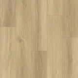 Gelasta Artline Register Beige