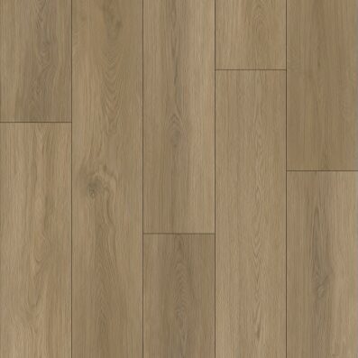 Gelasta Artline Register Smoked