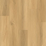 Gelasta Artline Register Naturel
