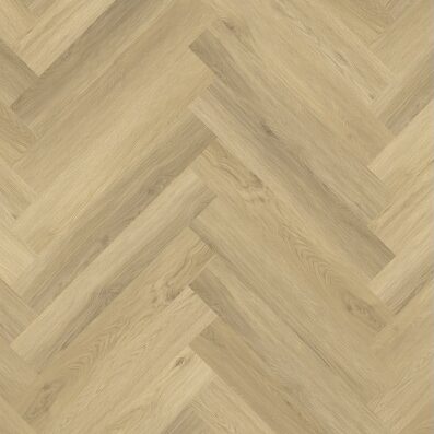 Gelasta Artline Register Visgraat Beige