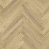Gelasta Artline Register Visgraat Beige