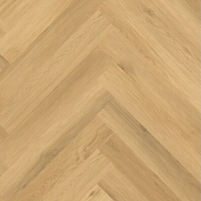 Gelasta Artline Register Visgraat Natural