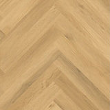 Gelasta Artline Register Visgraat Natural