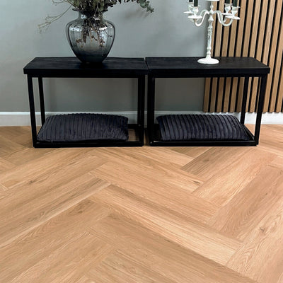 Gelasta Artline Register Visgraat Natural