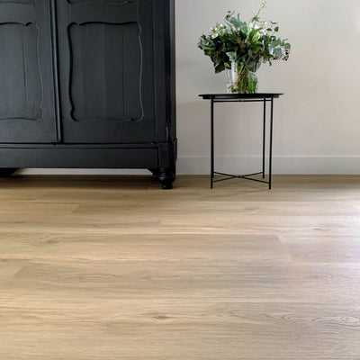Gelasta Artline Register Beige