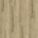 Gelasta Country Prestige Oak Smoked Light