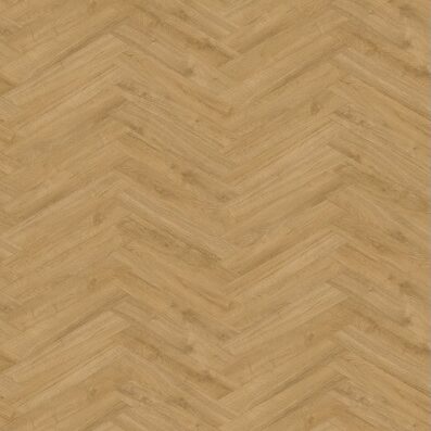 Gelasta Oakland Special – Weense punt Naturel