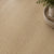 Staal Infinity Floors Cashmere Oak - Taupe Eiken
