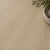 Staal Infinity Floors Champagne - Warm Licht Beige Eiken