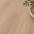 Staal Infinity Floors Dune - Beige Eiken