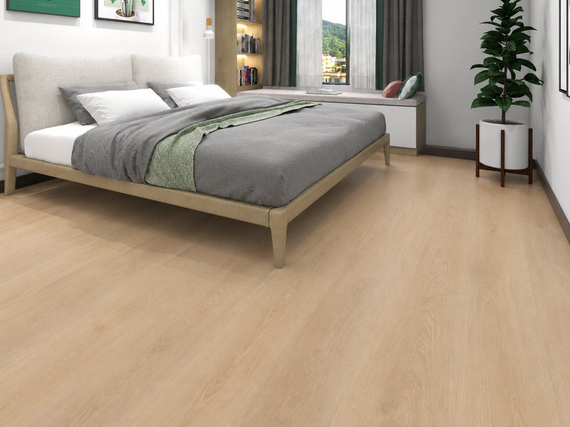 Nordic Oak