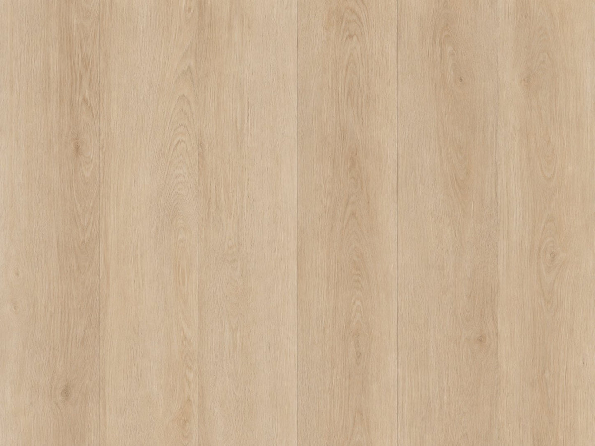 Staal Infinity Floors Nordic Oak