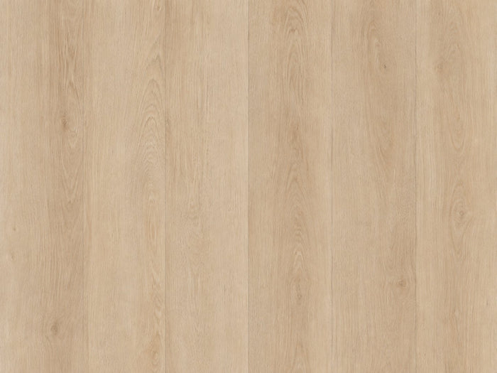 Staal Infinity Floors Nordic Oak