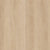 Staal Infinity Floors Nordic Oak - Licht Eiken