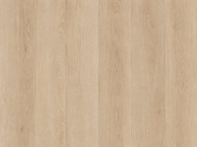 Infinity Floors Nordic Oak rechte planken click PVC 3