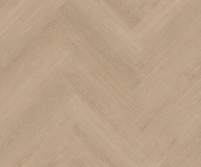 Infinity Floors Nordic Oak visgraat click PVC 3