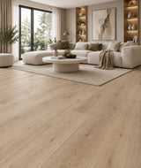 Pure Oak