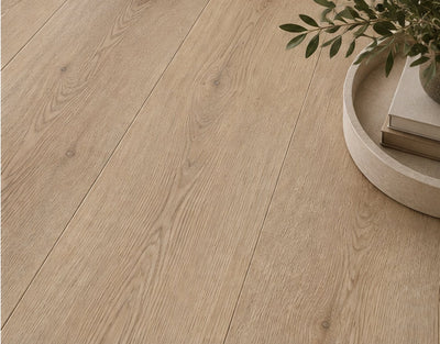 Pure Oak