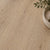 Staal Infinity Floors Pure Oak - Naturel Eiken