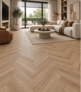 Pure Oak