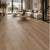 Infinity Floors Tuscany - Warm Eiken Click PVC Rechte Planken