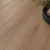 Staal Infinity Floors Tuscany - Warm Eiken