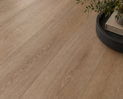 Infinity Floors Tuscany rechte planken click PVC 3