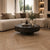 Infinity Floors Tuscany - Warm Eiken Click PVC Visgraat