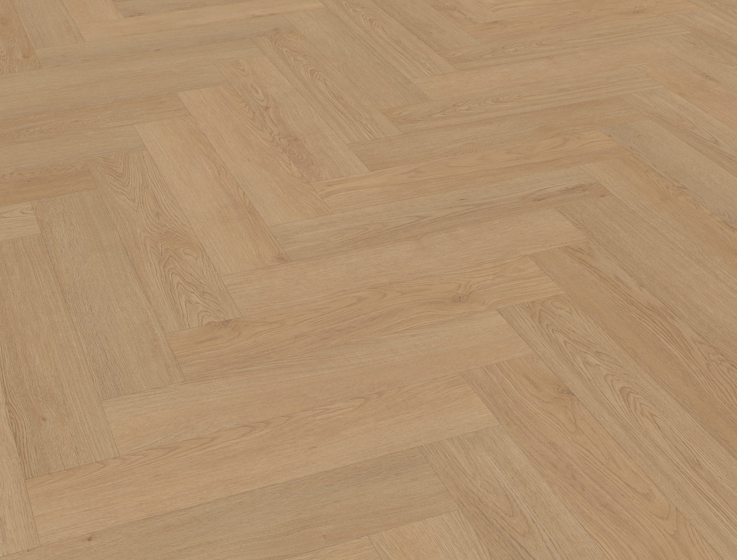 Belakos Monastro visgraat XL 93 | Rigid Click | Bruin