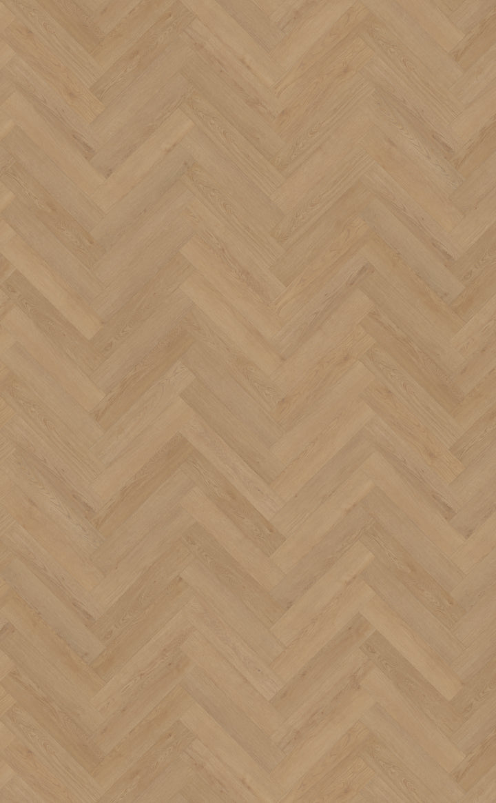 Belakos Monastro visgraat XL 93 | Bruin