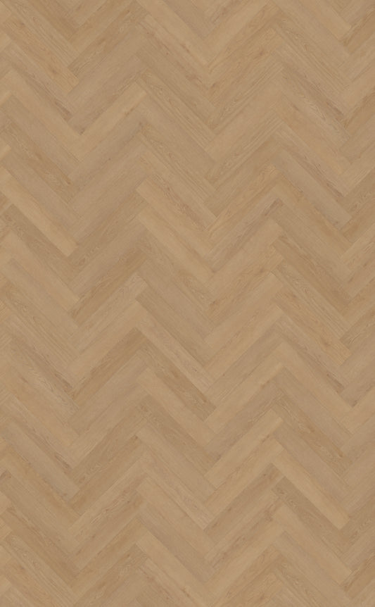 Belakos Monastro visgraat XL 93 | Bruin