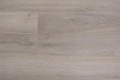 Ambiant Avanto Silent Rigid Click (Beige)