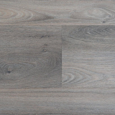 Ambiant Avanto Silent Rigid Click (Dark Grey)