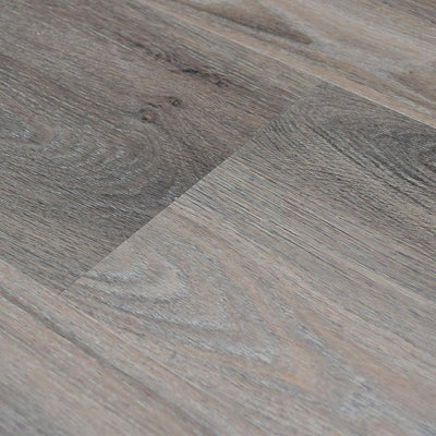 Ambiant Avanto (Dark Grey)