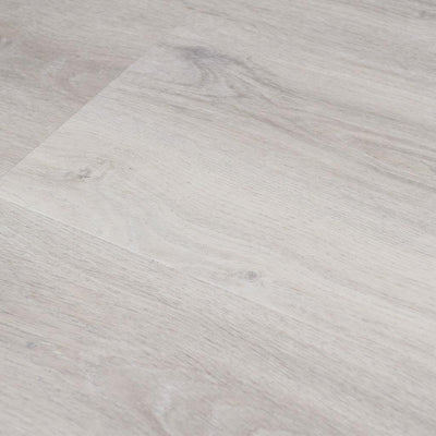 Ambiant Avanto (Light Grey)