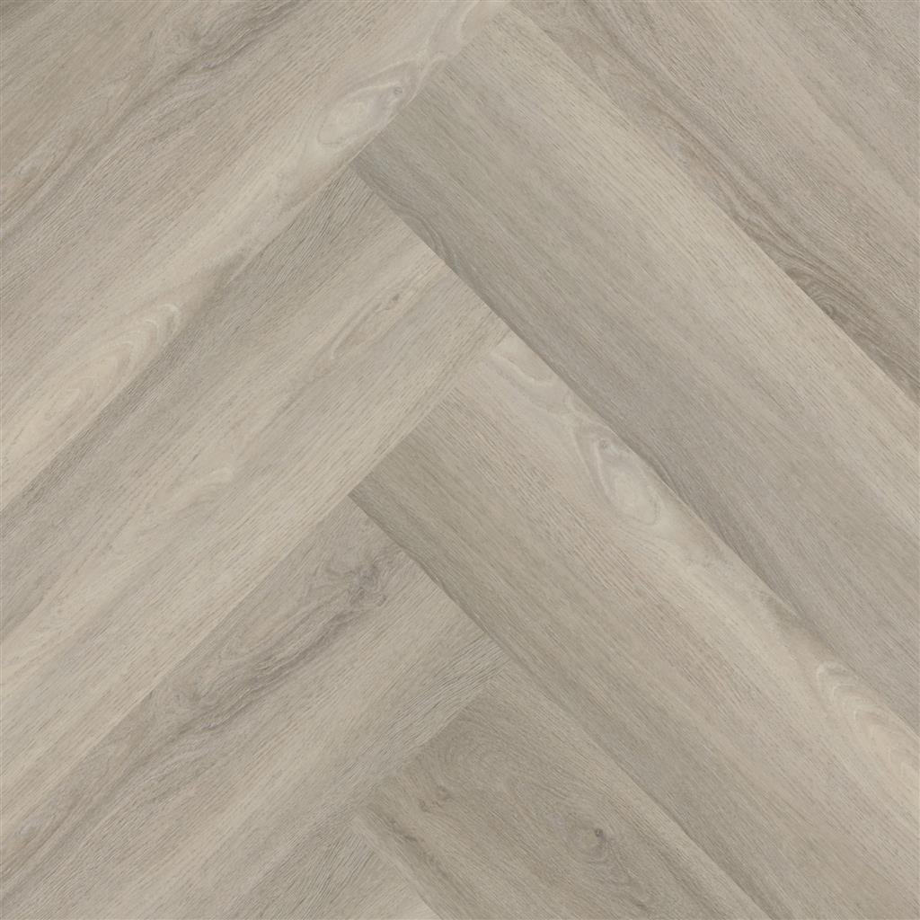 Ambiant Spigato Visgraat (Grey)