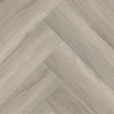 Ambiant Spigato Visgraat (Grey)