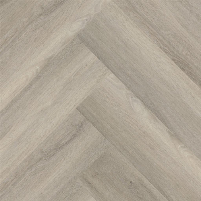 Ambiant Spigato Visgraat (Grey)