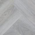 Ambiant Spigato Visgraat Silent Rigid Click (Grey)